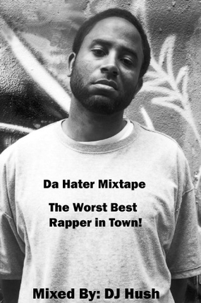 itunes pic